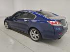 2013 Acura Tl Advance