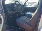 2012 Chevrolet Express G2500