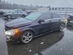 2014 Mercedes-Benz Cla 250 4matic