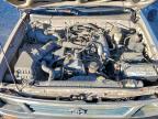 1996 Toyota Tacoma Base