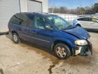 2003 Dodge Grand Caravan se