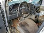 2004 Ford E350 Utility / Service Truck