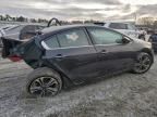 2016 KIA Forte ex