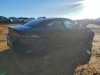 2019 Dodge Charger R/T