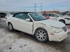 2008 Chrysler Sebring Touring