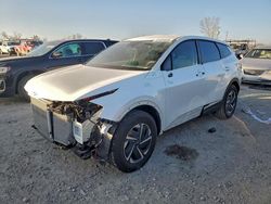 2025 KIA Sportage lx for sale in Kansas City, KS