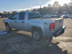 2013 GMC Sierra K1500 sle