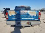 2003 Niss Frontier XE-V6