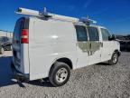 2006 Chev Express G2500