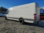 2007 Dodge Sprinter 3500