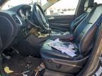 2012 Dodge Durango Crew