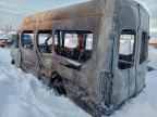 2024 Ford Transit T-350 hd