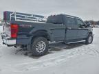 2022 Ford F350 Super Duty