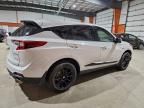 2020 Acura Rdx A-spec