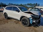 2026 Honda Cr-v Sport Touring