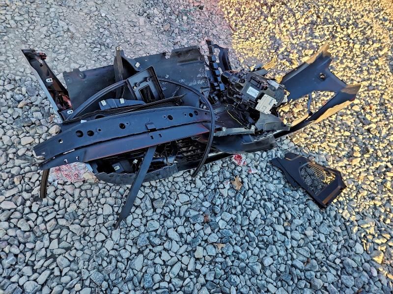 2024 BMW I4 Edrive 40