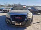 2012 GMC Terrain slt