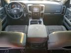 2016 Dodge RAM 1500 SLT