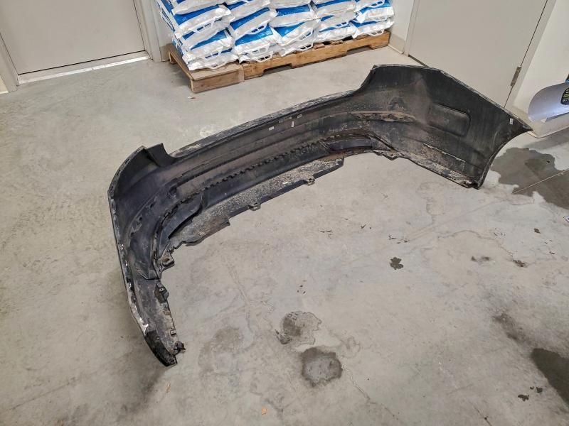 2020 Volkswagen Jetta sel