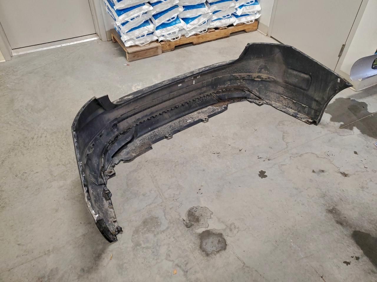 2020 Volkswagen Jetta sel