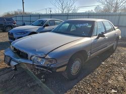1998 Buick Lesabre Custom for sale in Hillsborough, NJ