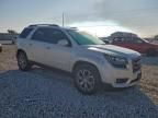 2014 GMC Acadia Slt-2