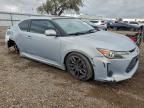 2014 Scion TC