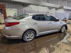 2011 KIA Optima lx