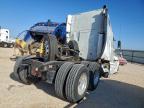 2018 Freigliner 2018 Freightliner Columbia Semi Truck