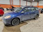 2003 Toyota Corolla Matrix xr
