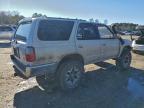 1998 Toyota 4runner Limited