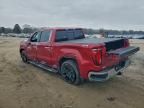 2023 GMC Sierra K1500 slt