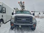 2013 Ford F450 Super Duty UTILITY/SERVICE Truck