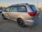 2004 Toyota Sienna ce