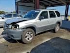 2006 Mazda Tribute i