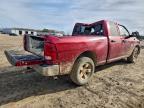 2015 Dodge Ram 1500 st