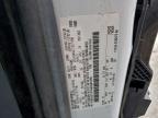 2017 Ford Transit T-350