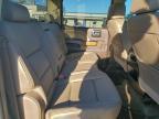2016 GMC Sierra C1500 slt