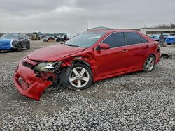 2013 Toyota Camry l for sale in Memphis, TN