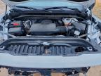 2024 GMC Sierra K1500 Elevation