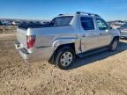2006 Honda Ridgeline rts