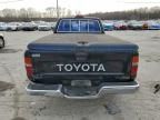 1994 Toyota Pickup 1/2 ton Extra Long Wheelbase