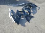 2025 Cf Moto 675SS