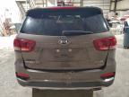 2019 KIA Sorento ex
