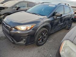 2012 Subaru Forester Touring for sale in Las Vegas, NV