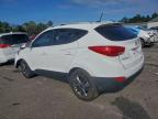 2015 Hyundai Tucson Limited