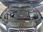 2014 Audi A7 Prestige
