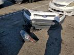 2015 Ford Transit Connect Utility / Service Van