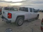 2014 GMC Sierra K1500 SLE
