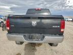2010 Dodge Ram 2500 s